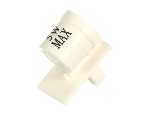 16660871-1-M-Frigidaire-5304530650-SOCKET