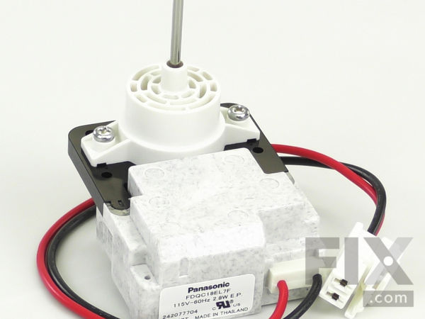 16660872-1-M-Frigidaire-5304530651-MOTOR
