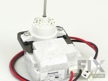 MOTOR – Part Number: 5304530651