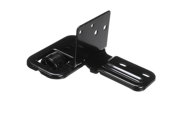 16660874-1-M-Frigidaire-5304530656-STABILIZER
