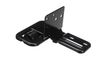 STABILIZER – Part Number: 5304530656