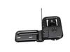 16660874-2-S-Frigidaire-5304530656-STABILIZER