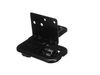16660874-3-S-Frigidaire-5304530656-STABILIZER