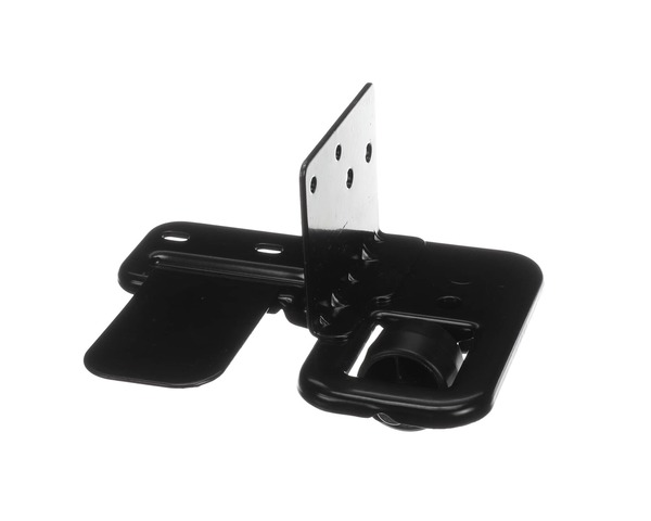 16660875-1-M-Frigidaire-5304530657-STABILIZER