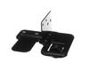 STABILIZER – Part Number: 5304530657