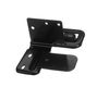 16660875-3-S-Frigidaire-5304530657-STABILIZER