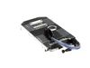 16660881-2-S-Frigidaire-5304530680-EVAPORATOR ASSEMBLY