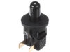 SWITCH – Part Number: 5304530682