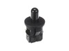 16660882-3-S-Frigidaire-5304530682-SWITCH