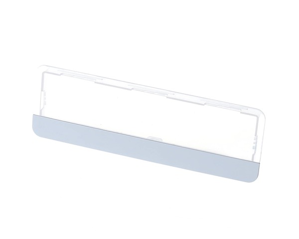 16660887-1-M-Frigidaire-5304530711-LIGHT ASSEMBLY