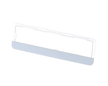 LIGHT ASSEMBLY – Part Number: 5304530711