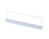 16660887-1-S-Frigidaire-5304530711-LIGHT ASSEMBLY