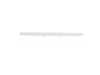 LIGHT ASSEMBLY – Part Number: 5304530713