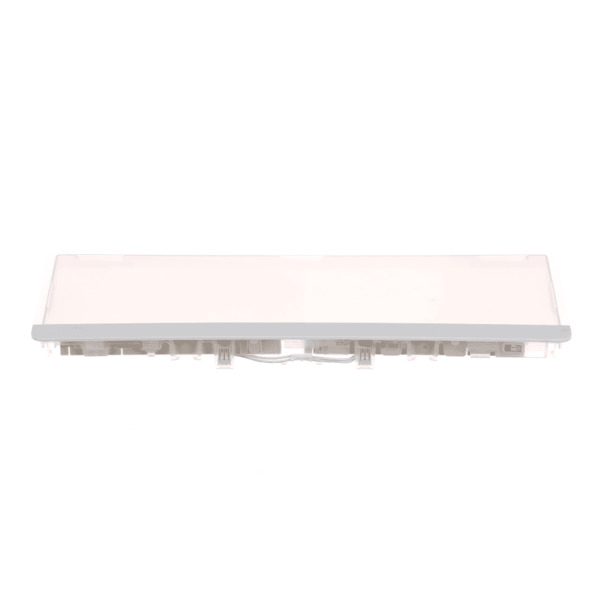 16660889-1-M-Frigidaire-5304530715-LIGHT ASSEMBLY