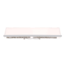 LIGHT ASSEMBLY – Part Number: 5304530715