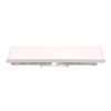 LIGHT ASSEMBLY – Part Number: 5304530715