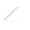 16660889-2-S-Frigidaire-5304530715-LIGHT ASSEMBLY