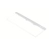 16660889-3-S-Frigidaire-5304530715-LIGHT ASSEMBLY