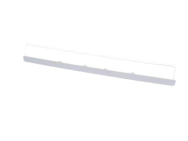 16660890-1-M-Frigidaire-5304530717-LIGHT ASSEMBLY
