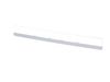 LIGHT ASSEMBLY – Part Number: 5304530717