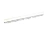 16660890-2-S-Frigidaire-5304530717-LIGHT ASSEMBLY