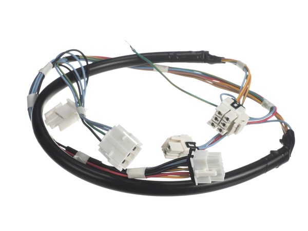 16660891-1-M-Frigidaire-5304530726-HARNESS
