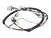 16660891-2-S-Frigidaire-5304530726-HARNESS