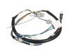 16660891-3-S-Frigidaire-5304530726-HARNESS