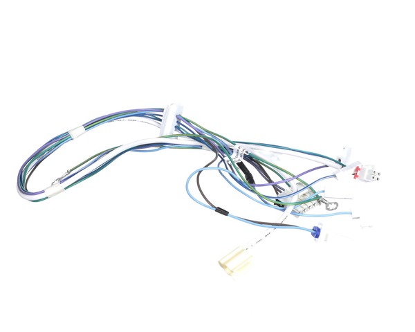 16660892-1-M-Frigidaire-5304530732-HARNESS