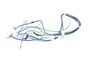16660892-2-S-Frigidaire-5304530732-HARNESS