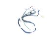 16660892-3-S-Frigidaire-5304530732-HARNESS