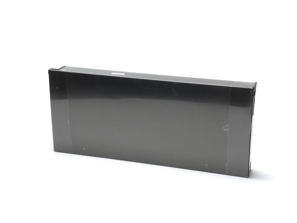 16660895-1-M-Frigidaire-5304530761-DOOR ASSEMBLY