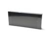 DOOR ASSEMBLY – Part Number: 5304530761