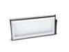 16660895-2-S-Frigidaire-5304530761-DOOR ASSEMBLY