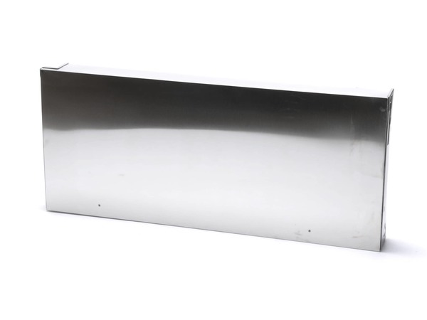 16660897-1-M-Frigidaire-5304530765-DOOR ASSEMBLY
