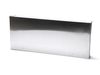 DOOR ASSEMBLY – Part Number: 5304530765