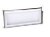 16660897-2-S-Frigidaire-5304530765-DOOR ASSEMBLY