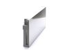 16660897-3-S-Frigidaire-5304530765-DOOR ASSEMBLY