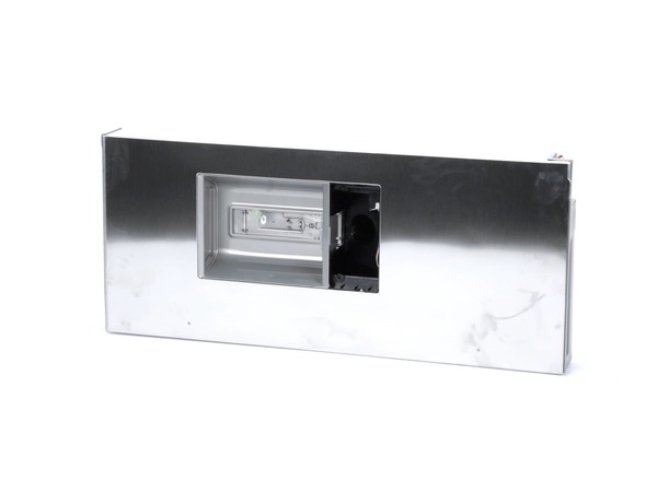 16660898-1-M-Frigidaire-5304530766-DOOR ASSEMBLY