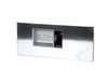 DOOR ASSEMBLY – Part Number: 5304530766