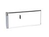 16660898-2-S-Frigidaire-5304530766-DOOR ASSEMBLY
