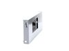 16660898-3-S-Frigidaire-5304530766-DOOR ASSEMBLY