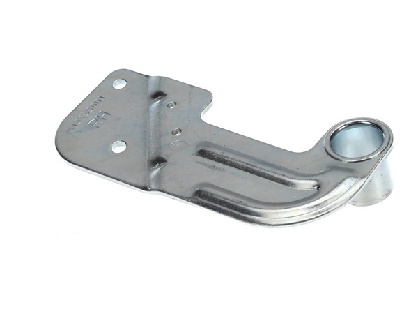 16660899-1-M-Frigidaire-5304530818-HINGE BRACKET