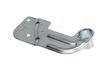 HINGE BRACKET – Part Number: 5304530818