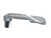 16660899-2-S-Frigidaire-5304530818-HINGE BRACKET