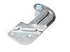 16660899-3-S-Frigidaire-5304530818-HINGE BRACKET