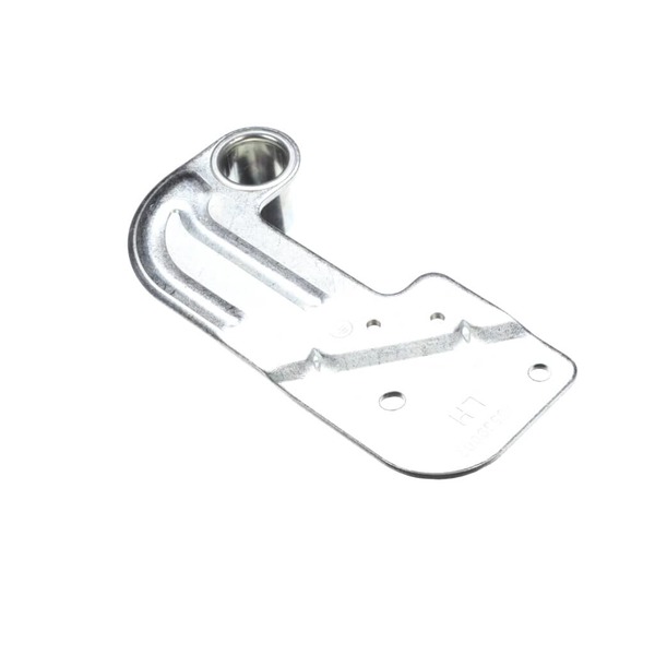 16660900-1-M-Frigidaire-5304530819-HINGE BRACKET