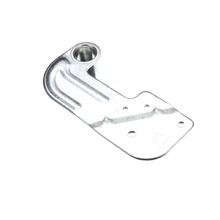 HINGE BRACKET – Part Number: 5304530819