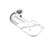 HINGE BRACKET – Part Number: 5304530819