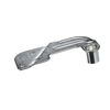 16660900-2-S-Frigidaire-5304530819-HINGE BRACKET